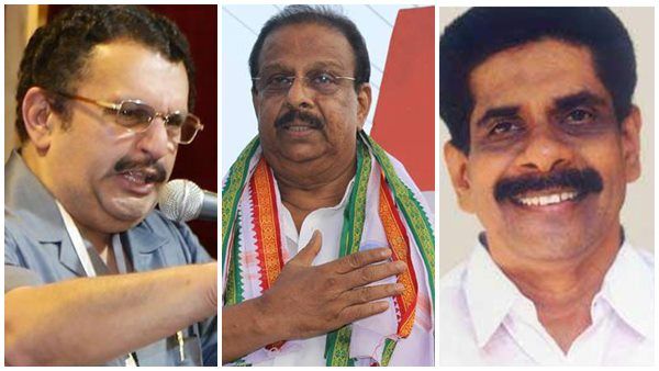 കെ മുരളീധരനും സുധാകരനും അടക്കമുളളവരെ മത്സരിപ്പിക്കില്ല, മറുനീക്കം നടത്തി തടയിട്ട് മുല്ലപ്പളളി