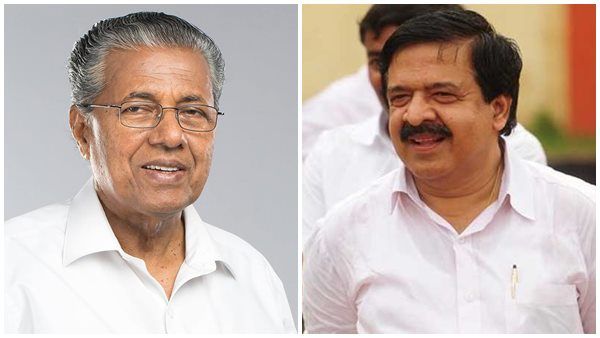 സമ്പൂർണ്ണ ലോക്ക്ഡൗണ്‍ ഇല്ല, രണ്ടാഴ്ച കൂടി സാഹചര്യം വിലയിരുത്തും, തീരുമാനം സര്‍വ്വകക്ഷി യോഗത്തില്‍