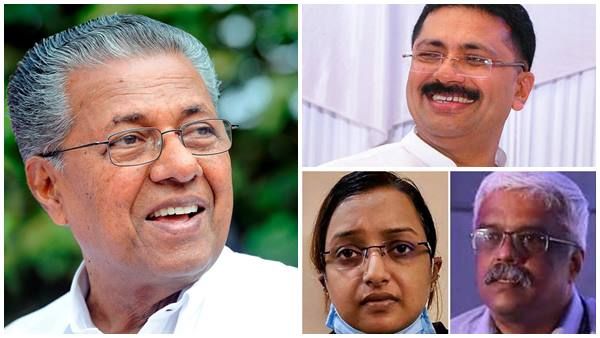 സ്വർണക്കടത്തിൽ സർക്കാർ വീഴില്ല; ക്ലച്ച് പിടിക്കാതെ ജലീലിനേയും ശിവശങ്കറിനേയും ചാരിയുള്ള ആരോപണങ്ങൾ