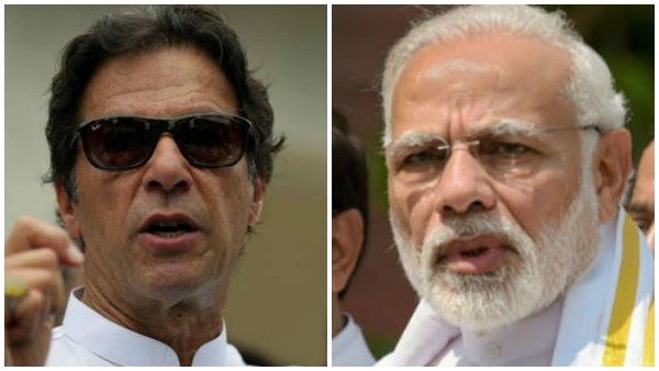 പാകിസ്താന്റെ നീക്കം പാളി; വെച്ചത് ഉണ്ടയില്ലാ വെടി, ഇന്ത്യക്കാരെ ഭീകരപ്പട്ടികയില്‍ ഉള്‍പ്പെടുത്തില്ല