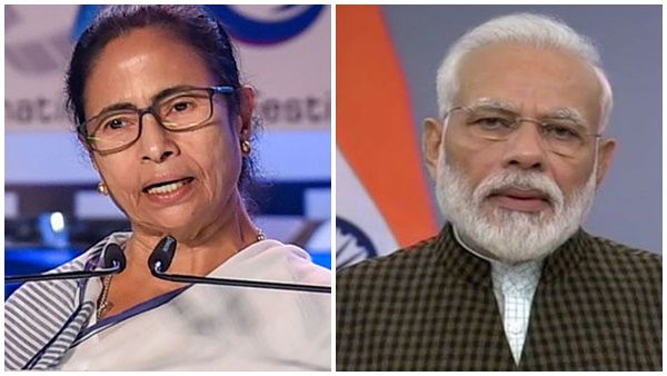 മമത രണ്ടും കല്‍പ്പിച്ച്; കേന്ദ്ര പദ്ധതികള്‍ നടപ്പാക്കുന്നതിന് ഉപാധിവച്ചു, പണം സംസ്ഥാനം വഴി നല്‍കൂ...