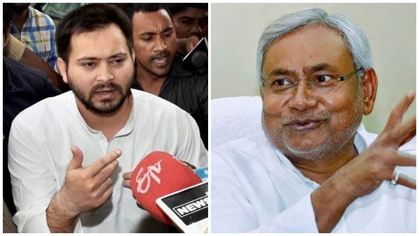 ബിഹാറില്‍ എന്‍ഡിഎ തൂത്തുവാരും; കോണ്‍ഗ്രസ്-ആര്‍ജെഡി സഖ്യം തകരും, സര്‍വ്വെ റിപ്പോര്‍ട്ട്