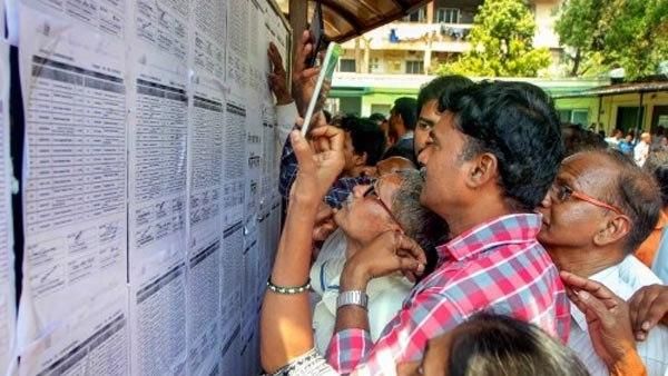 Sthree Sakthi SS 228 Lottery Result, സ്ത്രീ ശക്തി SS 228 ലോട്ടറി ഫലം പുറത്ത്, ഒന്നാം സമ്മാനം 75ലക്ഷം