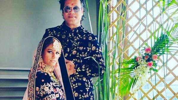 'ദേഹത്ത് കയറി നിന്ന് അയാൾ ബലാത്സംഗം ചെയ്യാൻ ശ്രമിച്ചു,കഴുത്ത് ഞെരിച്ചു'; ഭർത്താവിനെതിരെ പൂനം പാണ്ഡെ