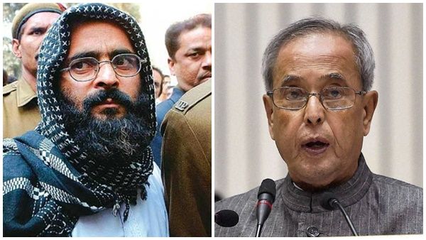 'മരണം ആരെയും വിശുദ്ധനാക്കുന്നില്ല; അധികാരത്തിന്റെ അപ്പക്കഷ്ണം ഉപയോഗിച്ച് നടത്തിയ രാഷ്ട്രീയ അറുംകൊല