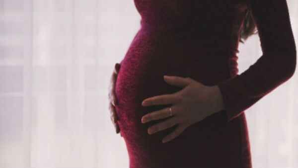 കുഞ്ഞ് ആണോ പെണ്ണോ? ഭാര്യയുടെ വയറ് കീറി യുവാവ്; പിന്നീട് സംഭവിച്ചത്, പോലീസ് പറയുന്നു