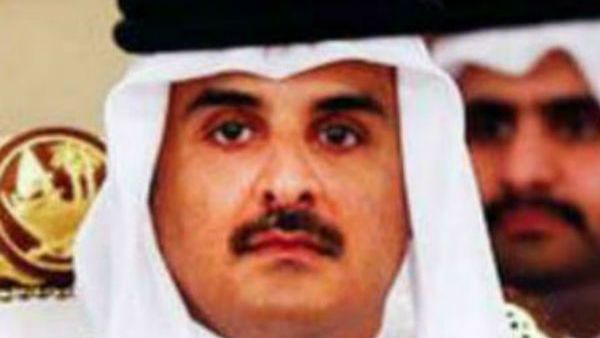 ഖത്തര്‍ ഉപരോധം ആഴ്ചകള്‍ക്കകം അവസാനിക്കും; ശുഭ വാര്‍ത്ത, ത്വരിത നീക്കവുമായി ഡൊണാള്‍ഡ് ട്രംപ്