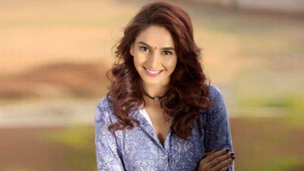 മോഹന്‍ലാലിന്റെ നായിക.... മയക്കുമരുന്ന് റാക്കറ്റില്‍ കന്നഡ മുന്‍നിര നടി, ചോദ്യം ചെയ്യലിന് എത്തിയില്ല!