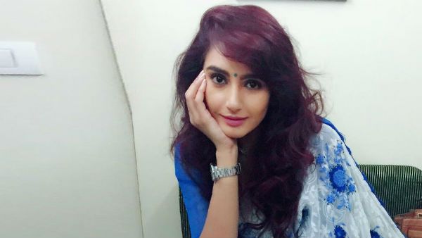 രാഗിണി ദ്വിവേദി ഫോണ്‍ സ്വിച്ച് ഓഫാക്കി, ഉപയോഗിക്കുന്നത് വേറെ ഫോണ്‍, സംശയങ്ങളുമായി പോലീസ്!!