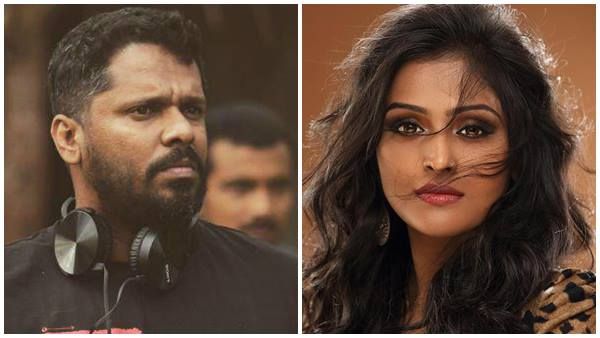 തലമുതിർന്ന നടനും നായിക നടിയും കൂറുമാറിയതിൽ അതിശയമില്ല: ആഞ്ഞടിച്ച് ആഷിഖ് അബുവും രമ്യാ നമ്പീശനും!!