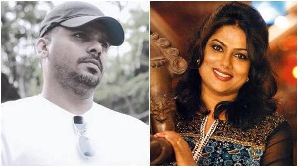 '28 വര്‍ഷം വിഢികളാവുകയായിരുന്നു'; 'ബാബറി മസ്ജിദ് ആത്മഹത്യ ചെയ്തു'; പ്രതികരിച്ച് ചലചിത്ര താരങ്ങള്‍