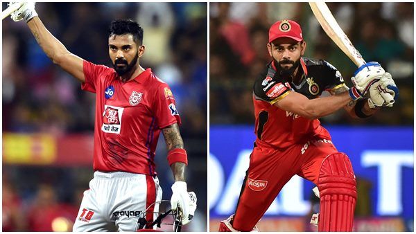 ഐപിഎല്ലില്‍ ഇന്ന് ബാംഗ്ലുര്‍ പഞ്ചാബിനെ നേരിടും; ദേവ്ദത്തില്‍ പ്രതീക്ഷ, കളിക്കണക്കില്‍ ആരാണ് കേമന്‍