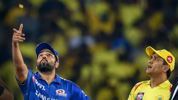 ഐപിഎല്‍: മുംബൈക്കെതിരെ ചെന്നൈക്ക് തകര്‍പ്പന്‍ ജയം, ധോണിപ്പടയ്ക്ക് ജയമൊരുക്കിയത് റായുഡു!!