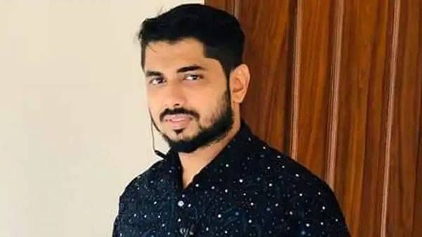 സലാഹുദ്ദീനെ വെട്ടിയത് സഹോദരിമാർക്ക് മുമ്പിലിട്ട്: ജീവൻ നഷ്ടമായത് തല പിളർത്തിയുള്ള വെട്ടിൽ!!