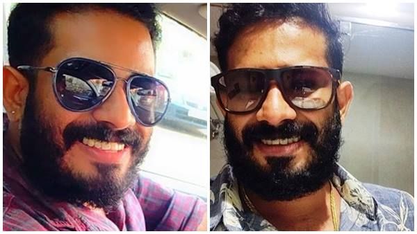 സ്വര്‍ണക്കടത്ത് കേസില്‍ നെഞ്ചിടിപ്പ് കൂട്ടുന്ന നീക്കം; കുറ്റസമ്മതത്തിന് തയ്യാറെന്ന് സന്ദീപ് നായര്‍..