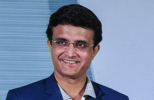 ഐപിഎല്‍: സൗരവ് ഗാംഗുലി ഭിന്നതാല്‍പര്യ കുരുക്കില്‍, ശ്രേയസ് അയ്യരുടെ വാക്കുകള്‍ ദാദയ്ക്ക് പൂട്ടിടും!!