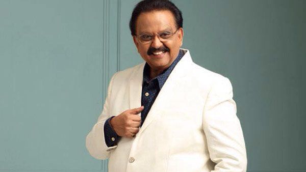 12 മണിക്കൂറിൽ 21 പാട്ടുകൾ; റിക്കോർഡുകളിൽ റെക്കോർഡുകൾ മാത്രം, സംഗീതലോകത്തെ എസ്പിബി എന്ന മൂന്നക്ഷരം