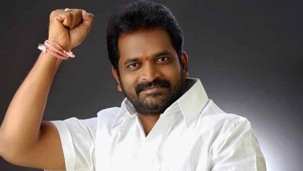 കള്ള് മാഹാത്മ്യം വിളമ്പി തെലങ്കാന മന്ത്രി; സകല രോഗങ്ങളും മാറും, ക്യാന്‍സര്‍ ഉള്‍പ്പെടെ 15 രോഗങ്ങള്‍!