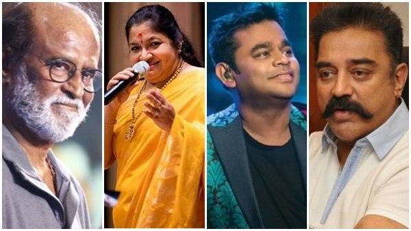 സംഗീത ലോകത്തിന്റെ ഇരുണ്ട ദിനം;തകര്‍ന്നു പോയെന്ന് എആര്‍ റഹ്മാന്‍; എസ് പി ബി യെ അനുശോചിച്ച് താരലോകം