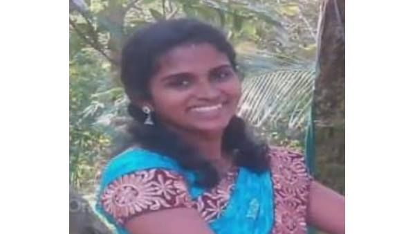 മക്കൾക്ക് എലിവിഷം കൊടുത്ത് യുവതി ആത്മഹത്യ ചെയ്ത സംഭവം: ബ്ലേഡ് മാഫിയയ്ക്ക് പങ്കെന്ന് ആരോപണം!!