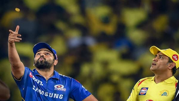 ഐപിഎല്‍ പൂരത്തിന് ഇന്ന് തുടക്കം..! ആദ്യ മത്സരം വൈകീട്ട് 7.30ന്, ചെന്നൈയും മുംബൈയും തമ്മില്‍