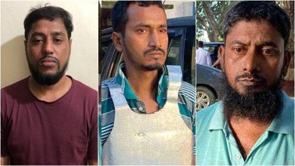 മുസാറഫ് ഹുസൈന്‍ 7 വര്‍ഷമായി എറണാകുളത്ത്; അറസ്റ്റില്‍ ഞെട്ടല്‍ മാറാതെ കടയുടമകളും പ്രദേശവാസികളും