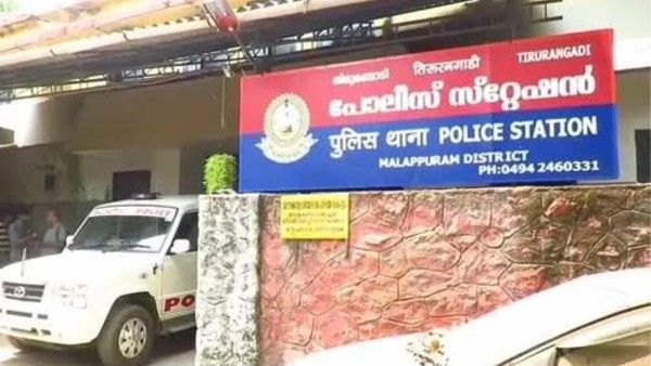 തിരൂരങ്ങാടി സ്റ്റേഷനിലെ എസ്‌ഐ ഉള്‍പ്പെടെ നാല് പോലീസുകാര്‍ക്ക് കൊറോണ; പകര്‍ന്നത് പ്രതിയില്‍ നിന്ന്