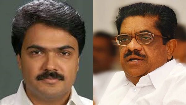 'എന്റെ നിലപാട് ശരിയായി എന്ന് തെളിയിക്കപ്പെട്ടതിൽ ചാരിതാർത്ഥ്യം ഉണ്ട്,തെറ്റുകൾ ആവർത്തിക്കാതിരിക്കട്ടെ