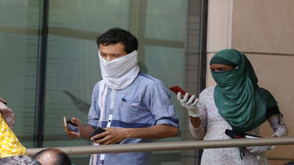 ഫോണിലൂടെയുള്ള കൊവിഡ് പ്രതിരോധ സന്ദേശം; അവസാനിപ്പിക്കുന്നത് പരിശോധിക്കണമെന്ന് മനുഷ്യാവകാശ കമ്മിഷന്‍