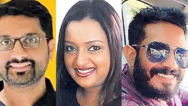 സ്വർണ്ണക്കടത്ത് കേസ്: അന്വേഷണം യുഎഇ കോൺസുലേറ്റിലേക്കും, ഉദ്യോഗസ്ഥരുടെ പങ്ക് അന്വേഷിക്കണമെന്ന് എൻഐഎ