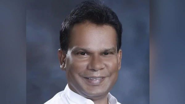 കല്‍ക്കരി അഴിമതിയില്‍ മുന്‍ കേന്ദ്രമന്ത്രിക്ക് ജയില്‍ ശിക്ഷ; മൂന്ന് വര്‍ഷം തടവും 10 ലക്ഷം പിഴയും