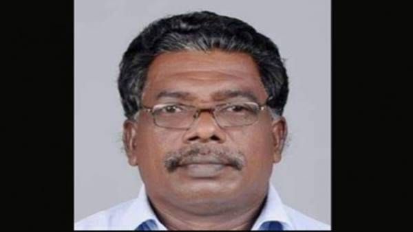 ടി പീറ്റര്‍ അന്തരിച്ചു; മത്സ്യത്തൊഴിലാളി സംഘടനാ രംഗത്തെ മികച്ച നേതൃസാന്നിദ്ധ്യം