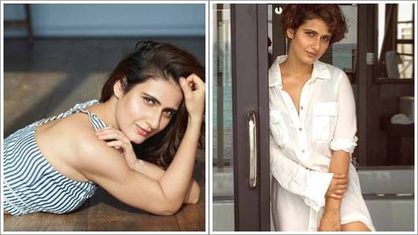 മൂന്നാം വയസിൽ ലൈംഗിക അതിക്രമം നേരിട്ടു, സിനിമയിൽ കാസ്റ്റിംഗ് കൗച്ചും; വെളിപ്പെടുത്തലുമായി ദംഗൽ താരം