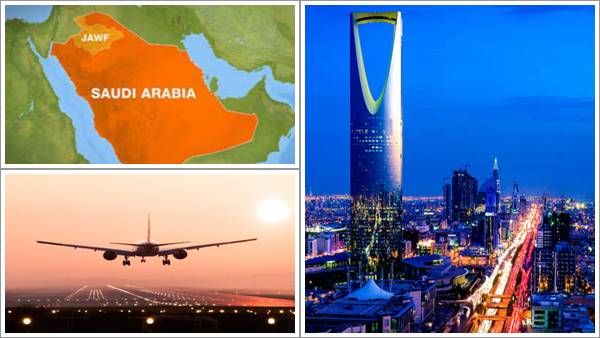 പ്രവാസികൾക്ക് തിരിച്ചടിയായി സൗദിയുടെ പുതിയ പ്രഖ്യാപനം; ജോലി സ്വദേശികൾക്ക്, ലക്ഷ്യം 17000 തൊഴിലവസരം