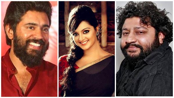 ഫിലിം ക്രിട്ടിക്സ് അവാർഡ്: മികച്ച ചിത്രം ജെല്ലിക്കെട്ട്, മികച്ച നടി മഞ്ജു വാര്യർ, മികച്ച നടൻ നിവിൻ