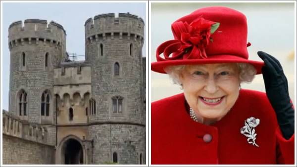 വീട്ടു ജോലി ചെയ്യാന്‍ തയ്യാറാണോ? മാസ ശമ്പളം 18.5 ലക്ഷം, ബ്രിട്ടനിലെ രാജകുടുംബം ആളെ തേടുന്നു