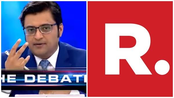 ടിആർപി തട്ടിപ്പ്: അർണബിനെ പ്രതി ചേർക്കണമെങ്കിൽ ആദ്യം നോട്ടീസ് അയക്കൂ, മുംബൈ പോലീസിനോട് കോടതി