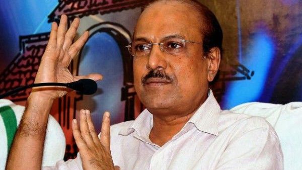 യുഡിഎഫ് കണ്‍വീനര്‍ പാണക്കാട്ടേക്ക്; കൂടുതല്‍ സീറ്റ് ചോദിക്കാന്‍ മുസ്ലിം ലീഗ്, ഇത്തവണ കരുത്തരാകും