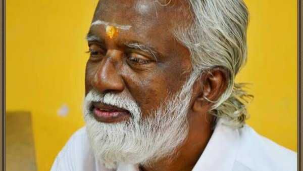 കുമ്മനം പ്രതിയായ സാമ്പത്തിക തട്ടിപ്പ് കേസ് ഒത്തുതീർപ്പാക്കാൻ ബിജെപി, മുഴുവൻ പണവും തിരികെ നൽകും