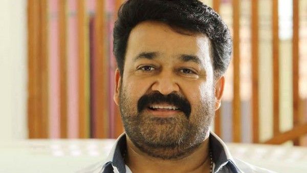 മോഹന്‍ലാല്‍ ഒരു മറുപടിയും തന്നില്ല; അമ്മയില്‍ ഇനി പ്രതീക്ഷയില്ല, അവര്‍ക്ക് പുച്ഛം- രേവതി പറയുന്നു