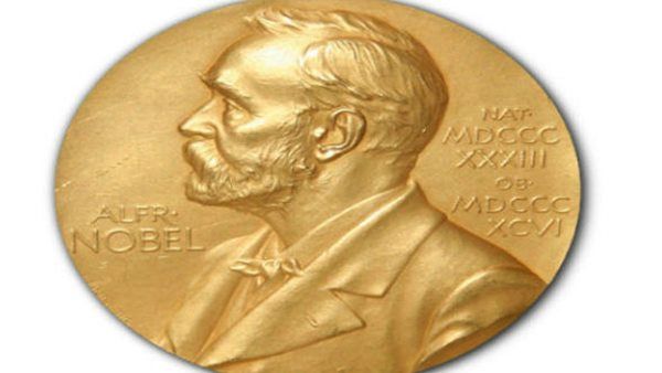 ഗ്രേറ്റ തുംബര്‍ഗും ജസിന്ത ആൻഡേഴ്സണുമല്ല, സമാധാനത്തിനുളള നൊബേൽ യുഎന്‍ വേള്‍ഡ് ഫുഡ് പ്രോഗ്രാമിന്