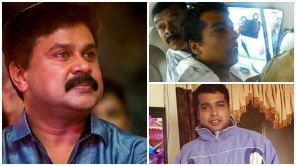 നടി ആക്രമിക്കപ്പെട്ട കേസ്: വിചാരണ നിര്‍ത്തിവച്ച് കോടതി, അസാധാരണ നീക്കത്തിലെ നടപടി ഇങ്ങനെ