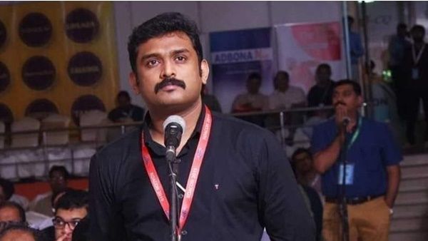 ഡോ: അനൂപിന്റെ ആത്മഹത്യയിലേക്ക് നയിച്ചത് സാമൂഹ്യമാധ്യമങ്ങിലൂടെയുണ്ടായ വ്യക്തിഹത്യ: ഐഎംഎ