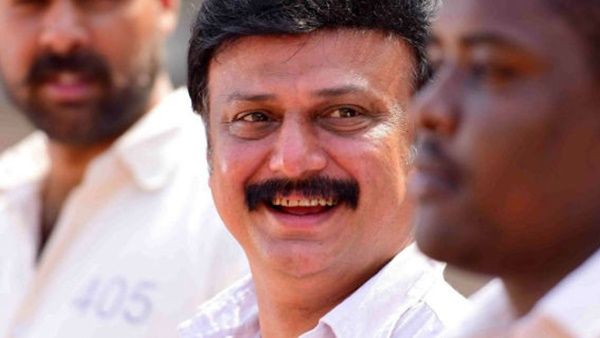 ഈ വിവാദം സിനിമയ്ക്ക് പരസ്യമാകുമല്ലോ, നിര്‍മ്മാതാക്കളെ വെല്ലുവിളിച്ച് ബൈജു,എഗ്രിമെന്‍റ് പുറത്തു വിടണം