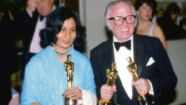 ഇന്ത്യയുടെ ആദ്യ ഓസ്‌കാര്‍ ജേതാവ് ഭാനു അത്തയ്യ അന്തരിച്ച; ലഗാനിലെ കൈയ്യൊപ്പിന് ഉടമ