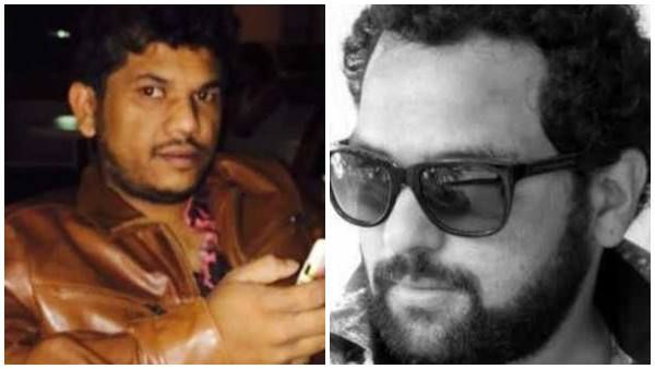 ബിനീഷ് ഇത്തവണ കുടുങ്ങും? എല്ലാം കേരളത്തിലിരുന്ന് നിയന്ത്രിച്ചു, അനൂപ് വെറും ബിനാമിയെന്ന്