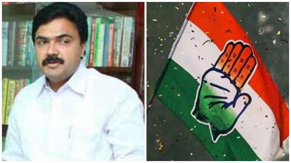 ജോസ് കെ മാണിക്ക് പണി കൊടുത്ത് കോൺഗ്രസ്, കോട്ടയത്തിന് പിറകെ ഇടുക്കിയിലും ജോസ് പക്ഷത്ത് ചോർച്ച