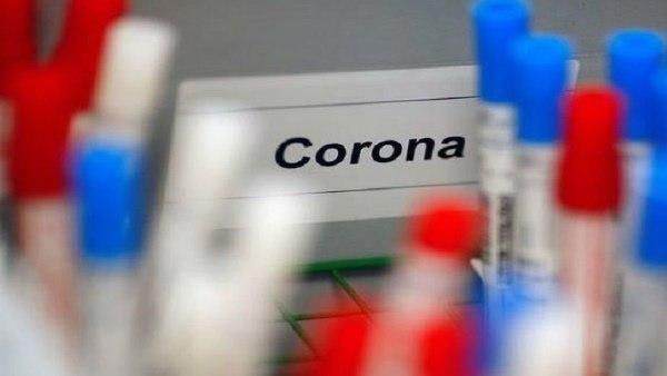 പ്രതീക്ഷ നല്‍കി ഓക്‌സ്‌ഫോര്‍ഡിന്റെ കോവിഡ് വാക്‌സിന്‍; എല്ലാ പ്രായക്കാരിലും ഒരുപോലെ പ്രതിരോധ ശേഷി