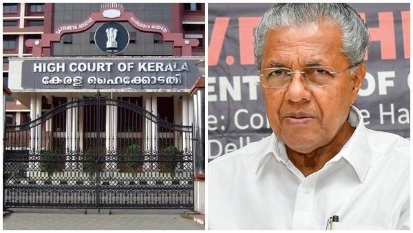 'ലൈഫിൽ' സിബിഐ അന്വേഷണം; ഹൈക്കോടതി ഉത്തരവ് ഇന്ന്, സർക്കാരിന് നിർണായകം