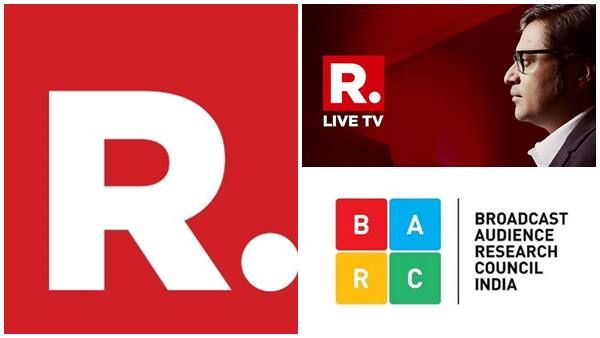 ചാനല്‍ റേറ്റിങ്ങില്‍ വന്‍ കൃത്രിമം; അര്‍ണബ് ഗോസ്വാമിയുടെ റിപ്പബ്ലിക് ടിവിയും... മുംബൈ പോലീസ് പറഞ്ഞത്
